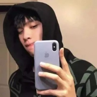 Furry插画背景绘制技巧Furry群