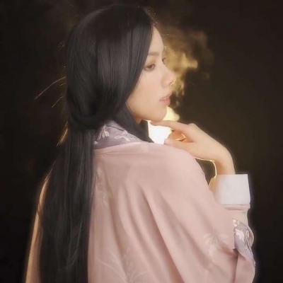 Furry数字绘画入门指南兽圈群